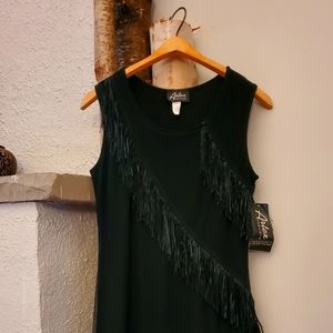 Artex - LBD - NWT!